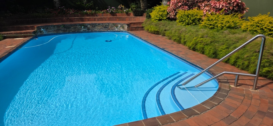 3 Bedroom Property for Sale in Umtentweni KwaZulu-Natal