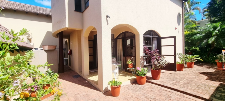 3 Bedroom Property for Sale in Uvongo KwaZulu-Natal