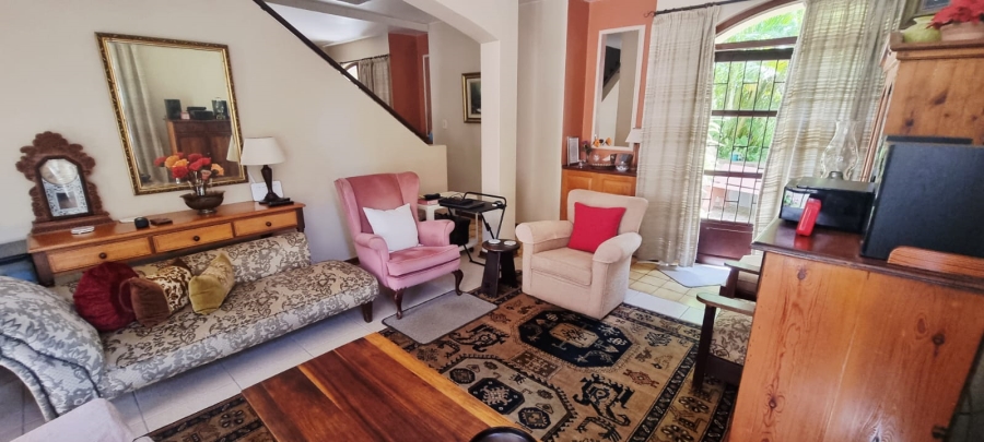 3 Bedroom Property for Sale in Uvongo KwaZulu-Natal