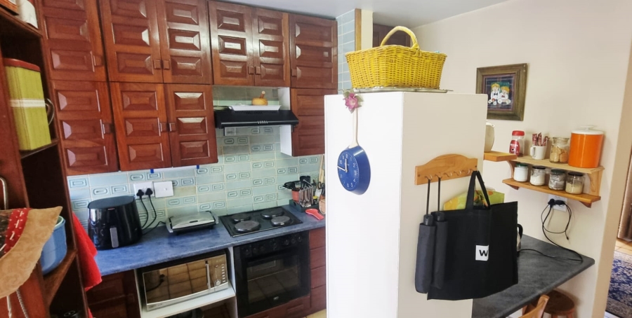 3 Bedroom Property for Sale in Uvongo KwaZulu-Natal