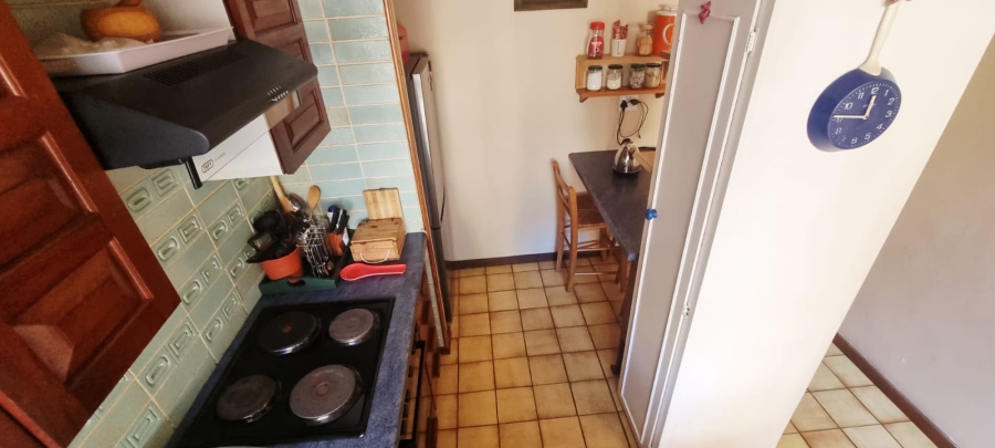 3 Bedroom Property for Sale in Uvongo KwaZulu-Natal