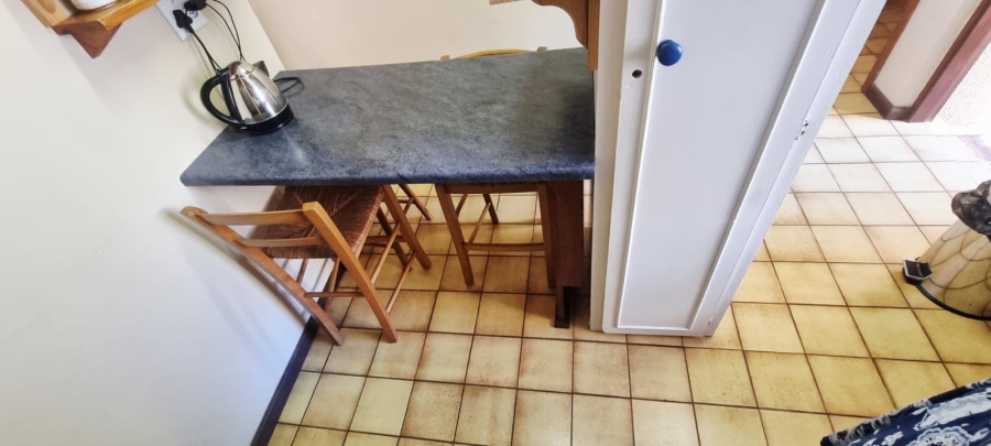 3 Bedroom Property for Sale in Uvongo KwaZulu-Natal