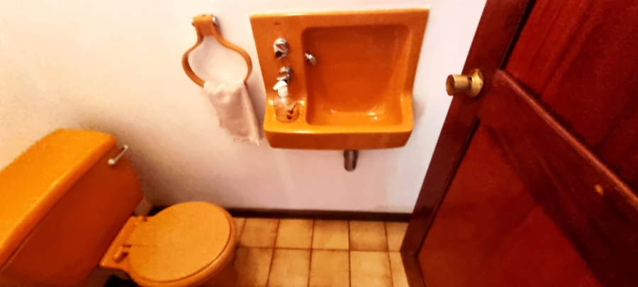 3 Bedroom Property for Sale in Uvongo KwaZulu-Natal