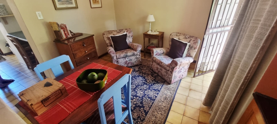 3 Bedroom Property for Sale in Uvongo KwaZulu-Natal