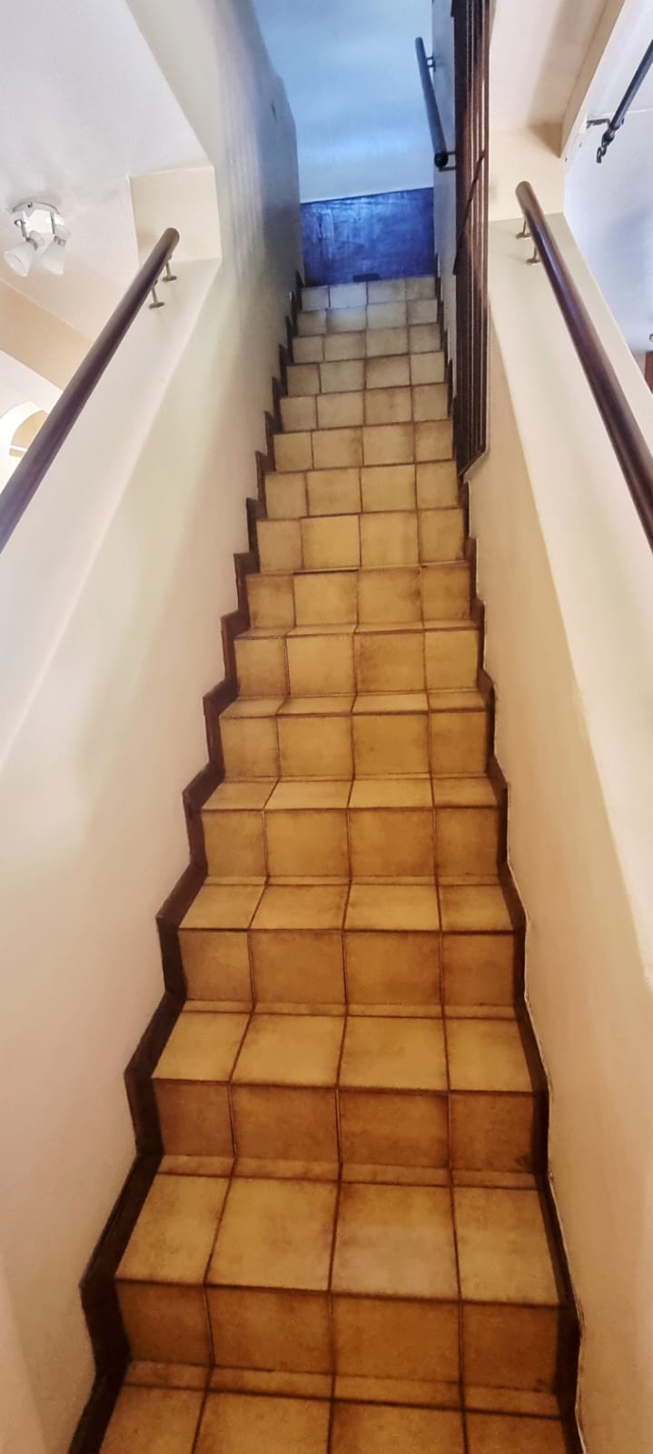 3 Bedroom Property for Sale in Uvongo KwaZulu-Natal