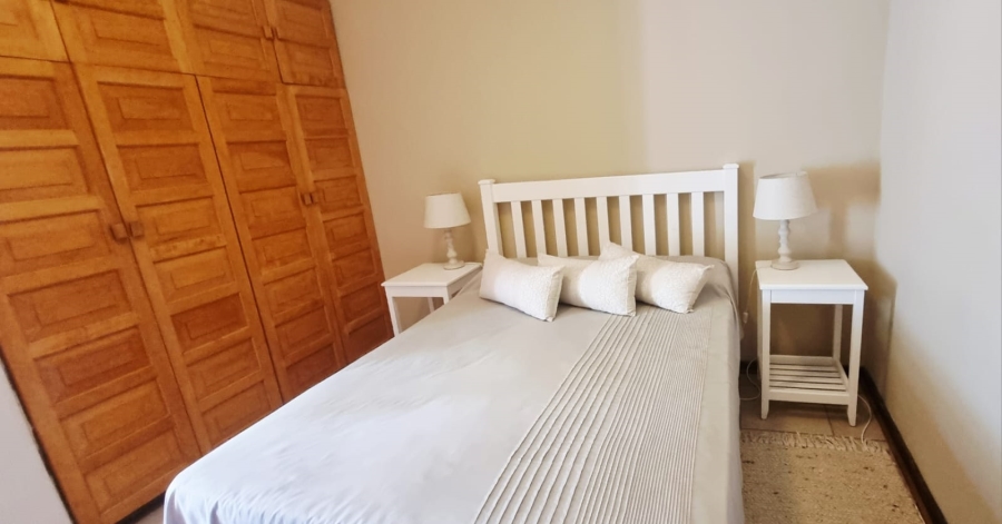 3 Bedroom Property for Sale in Uvongo KwaZulu-Natal