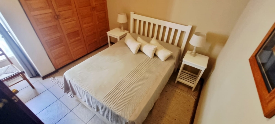 3 Bedroom Property for Sale in Uvongo KwaZulu-Natal