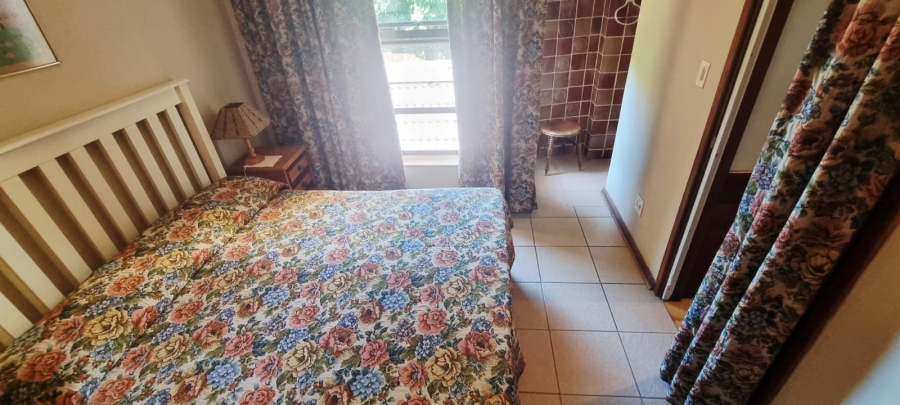3 Bedroom Property for Sale in Uvongo KwaZulu-Natal