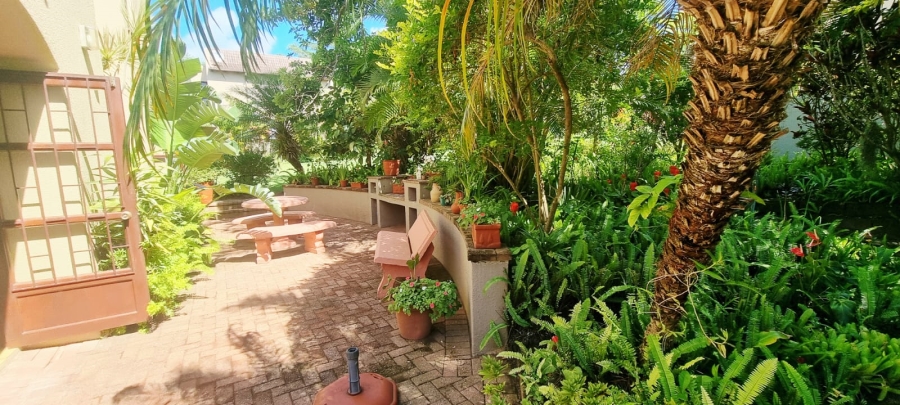 3 Bedroom Property for Sale in Uvongo KwaZulu-Natal