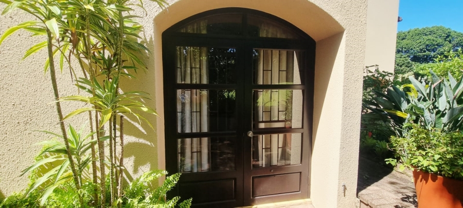 3 Bedroom Property for Sale in Uvongo KwaZulu-Natal