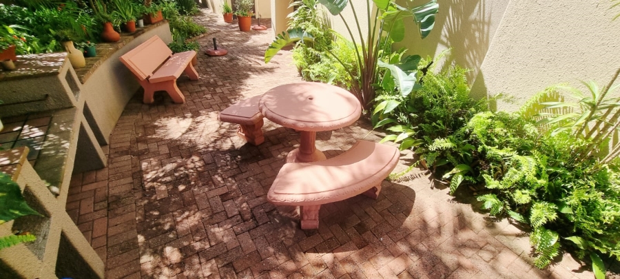 3 Bedroom Property for Sale in Uvongo KwaZulu-Natal