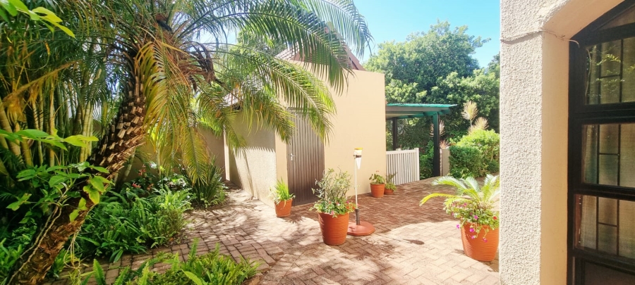 3 Bedroom Property for Sale in Uvongo KwaZulu-Natal