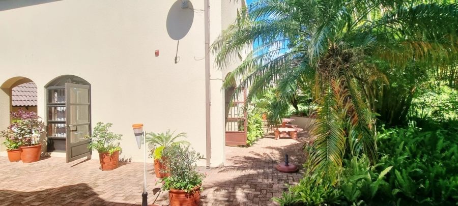 3 Bedroom Property for Sale in Uvongo KwaZulu-Natal