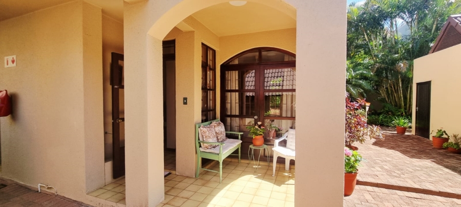 3 Bedroom Property for Sale in Uvongo KwaZulu-Natal