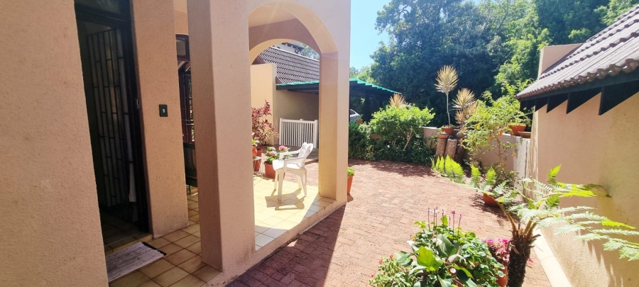 3 Bedroom Property for Sale in Uvongo KwaZulu-Natal