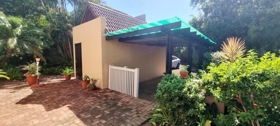 3 Bedroom Property for Sale in Uvongo KwaZulu-Natal