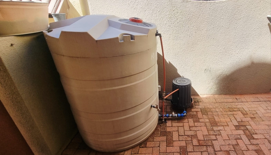 3 Bedroom Property for Sale in Uvongo KwaZulu-Natal