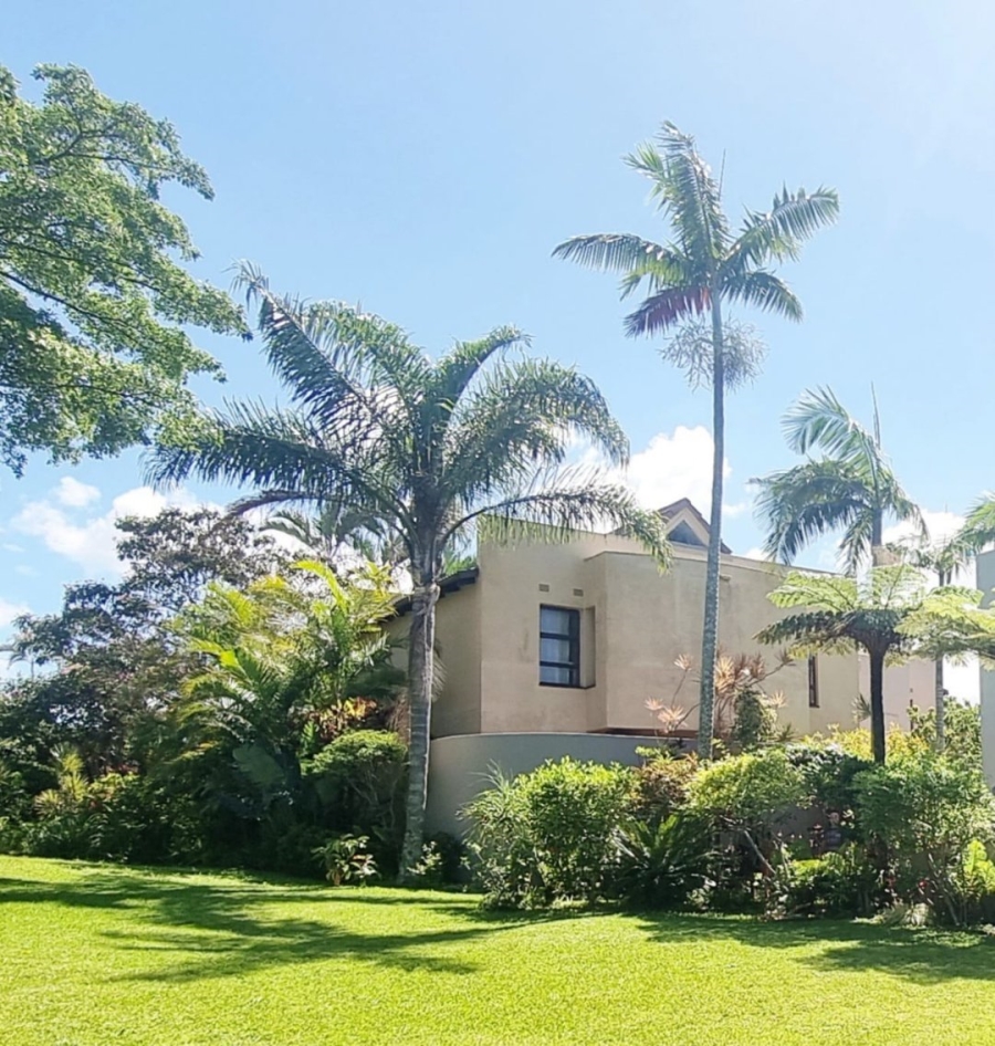 3 Bedroom Property for Sale in Uvongo KwaZulu-Natal