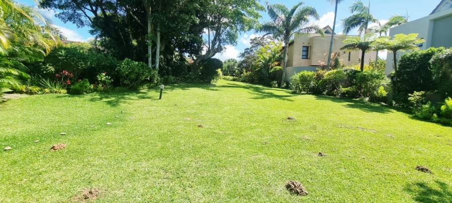 3 Bedroom Property for Sale in Uvongo KwaZulu-Natal