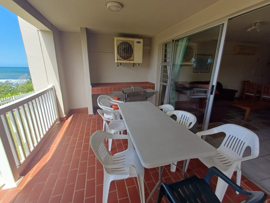 3 Bedroom Property for Sale in Uvongo Beach KwaZulu-Natal