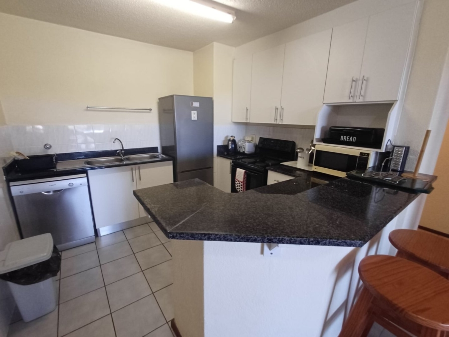 3 Bedroom Property for Sale in Uvongo Beach KwaZulu-Natal