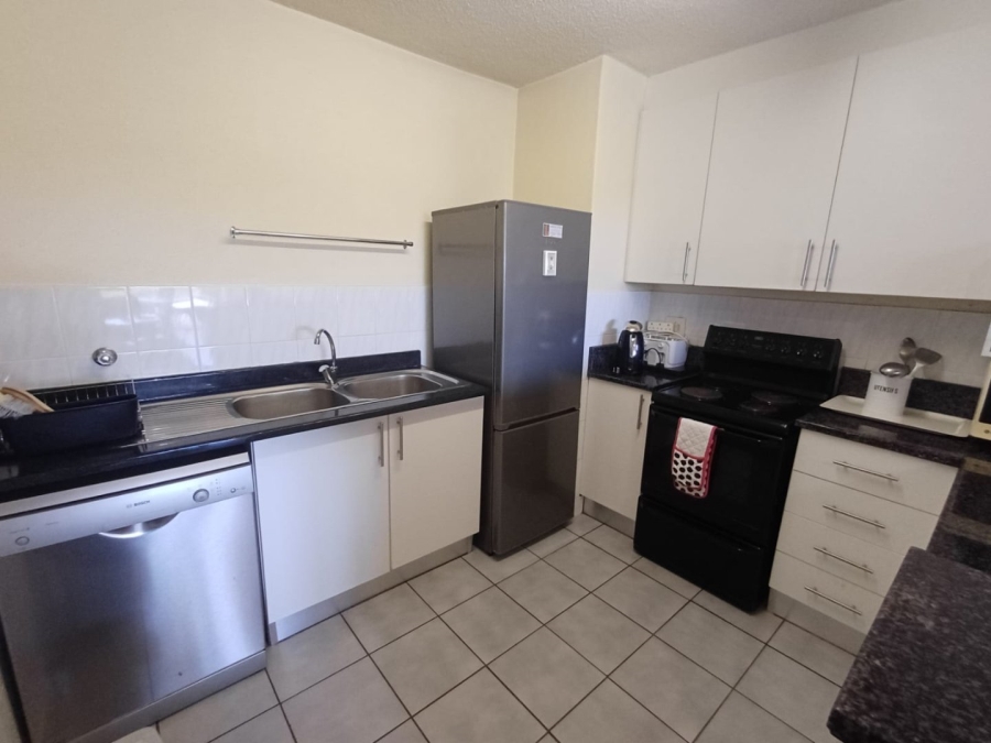 3 Bedroom Property for Sale in Uvongo Beach KwaZulu-Natal