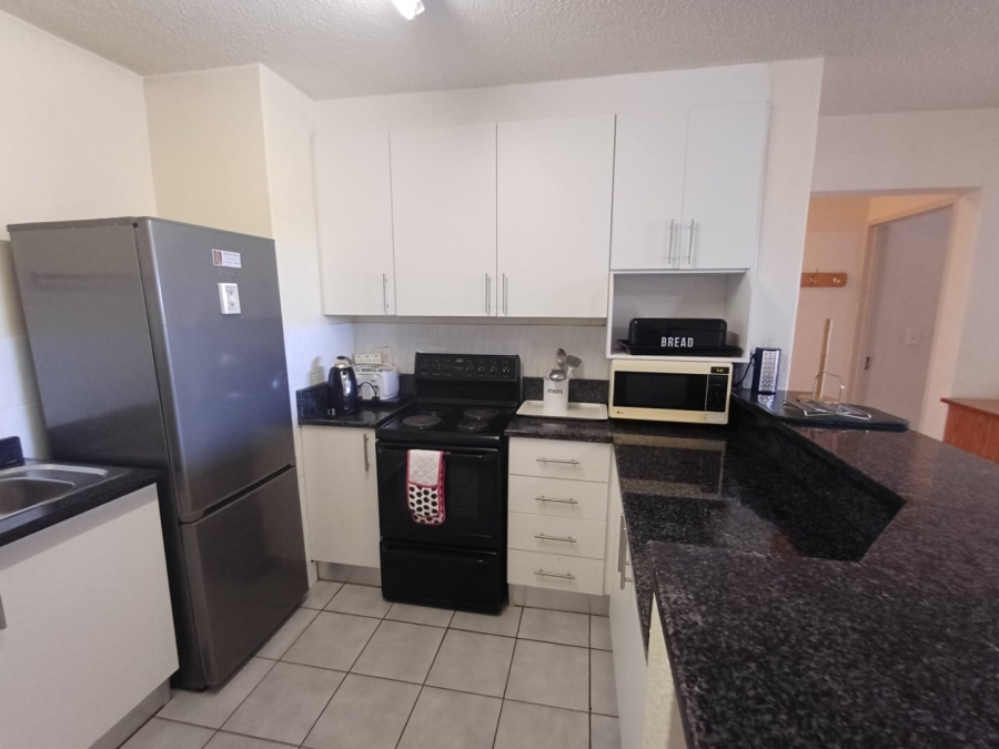 3 Bedroom Property for Sale in Uvongo Beach KwaZulu-Natal