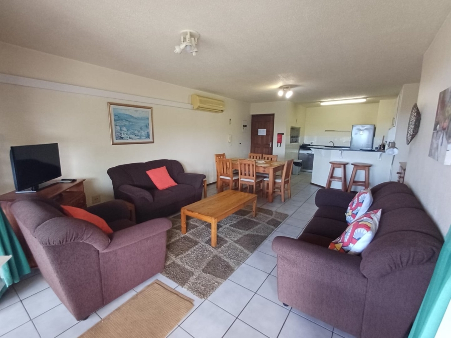 3 Bedroom Property for Sale in Uvongo Beach KwaZulu-Natal