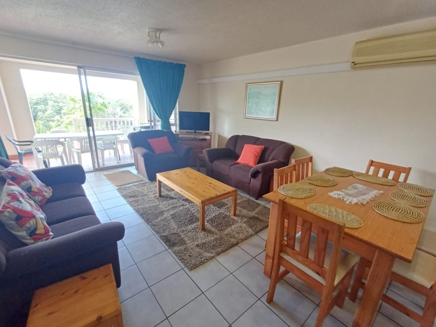 3 Bedroom Property for Sale in Uvongo Beach KwaZulu-Natal
