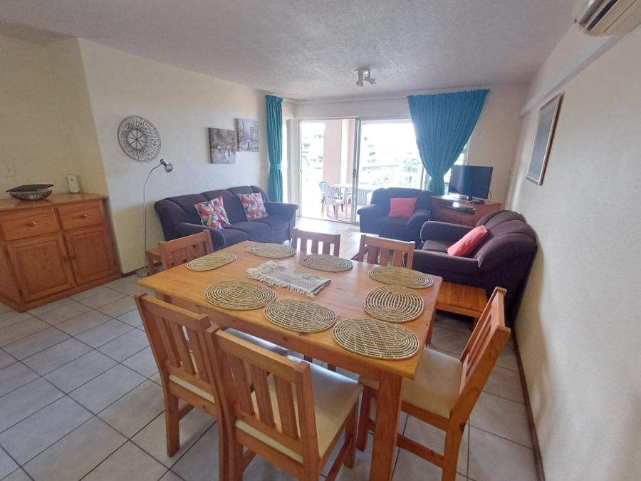 3 Bedroom Property for Sale in Uvongo Beach KwaZulu-Natal