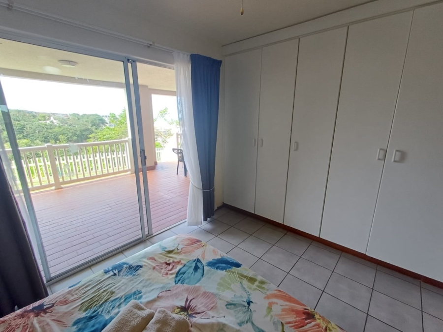 3 Bedroom Property for Sale in Uvongo Beach KwaZulu-Natal