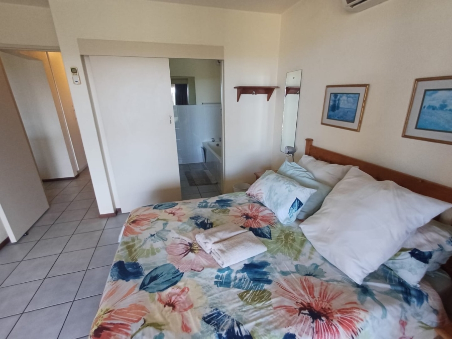 3 Bedroom Property for Sale in Uvongo Beach KwaZulu-Natal