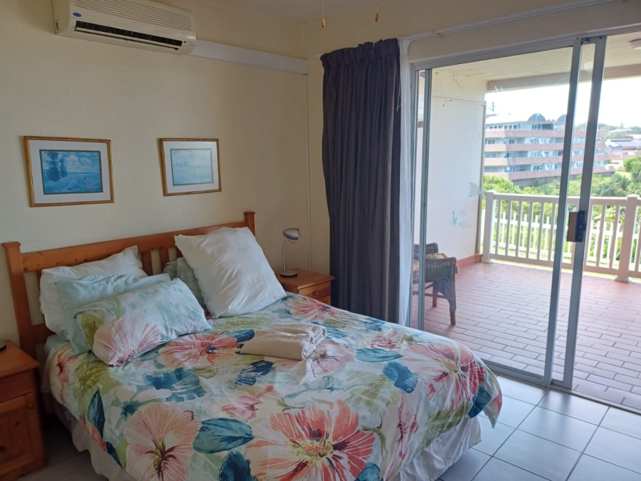 3 Bedroom Property for Sale in Uvongo Beach KwaZulu-Natal