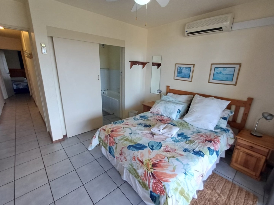 3 Bedroom Property for Sale in Uvongo Beach KwaZulu-Natal