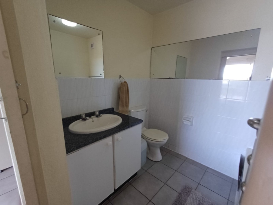 3 Bedroom Property for Sale in Uvongo Beach KwaZulu-Natal