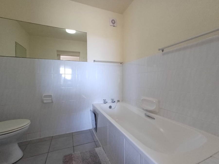 3 Bedroom Property for Sale in Uvongo Beach KwaZulu-Natal