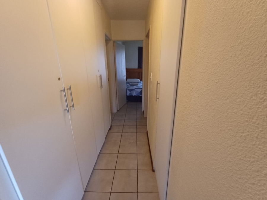 3 Bedroom Property for Sale in Uvongo Beach KwaZulu-Natal