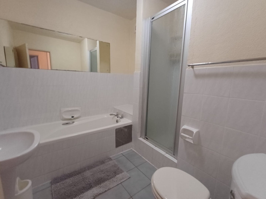 3 Bedroom Property for Sale in Uvongo Beach KwaZulu-Natal