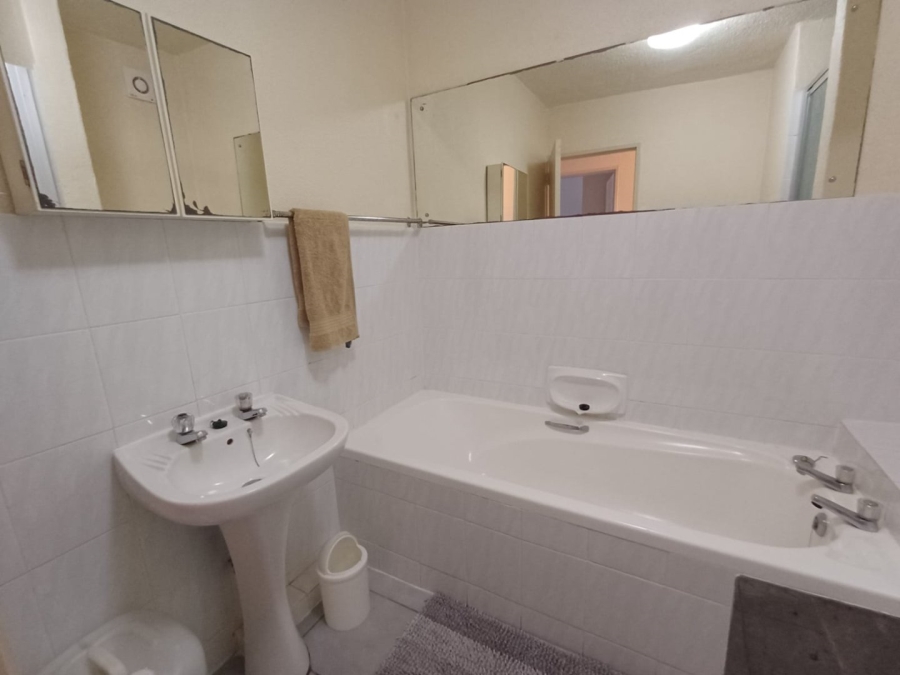 3 Bedroom Property for Sale in Uvongo Beach KwaZulu-Natal