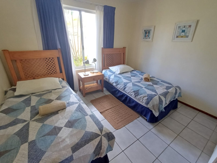 3 Bedroom Property for Sale in Uvongo Beach KwaZulu-Natal