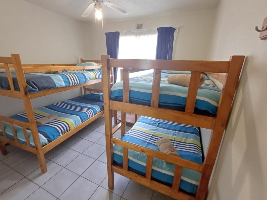 3 Bedroom Property for Sale in Uvongo Beach KwaZulu-Natal