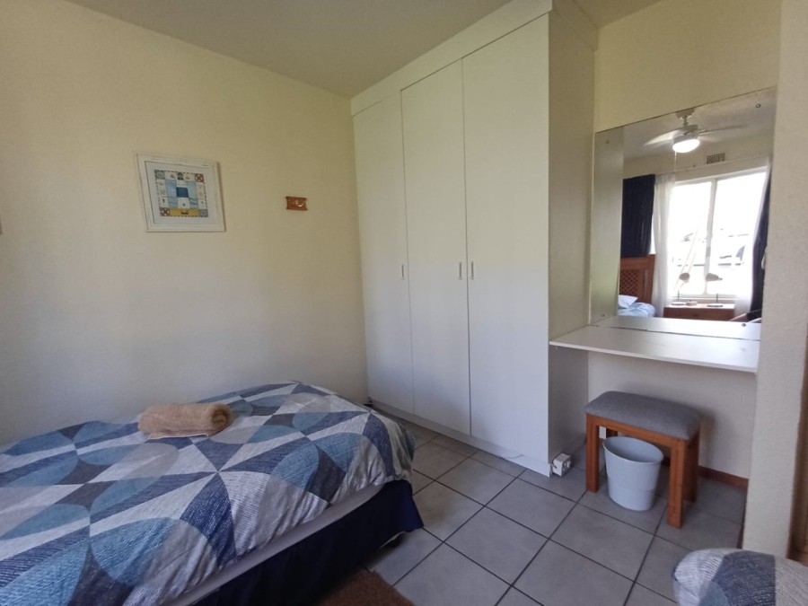 3 Bedroom Property for Sale in Uvongo Beach KwaZulu-Natal