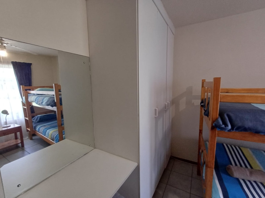 3 Bedroom Property for Sale in Uvongo Beach KwaZulu-Natal