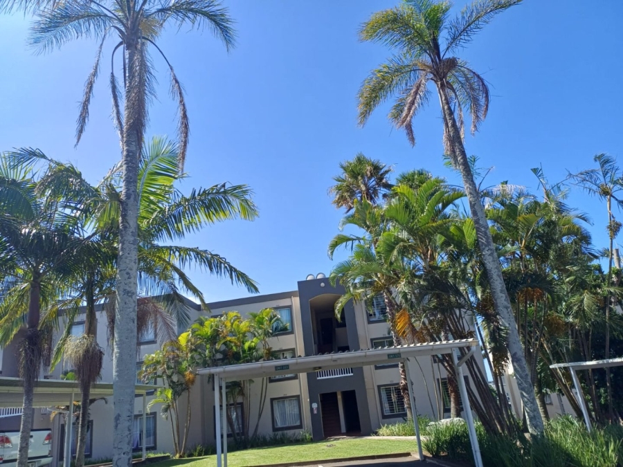 3 Bedroom Property for Sale in Uvongo Beach KwaZulu-Natal