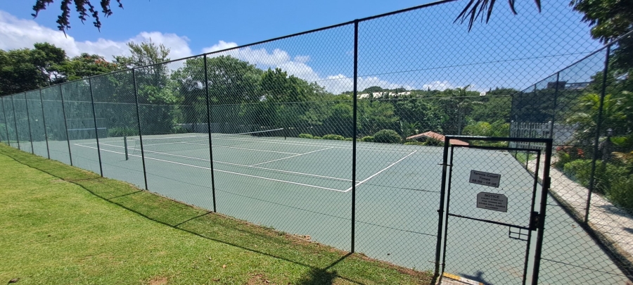 3 Bedroom Property for Sale in Uvongo Beach KwaZulu-Natal