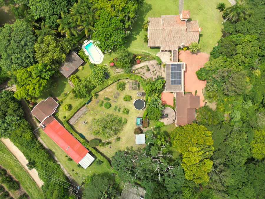 Commercial Property for Sale in Umzumbe KwaZulu-Natal