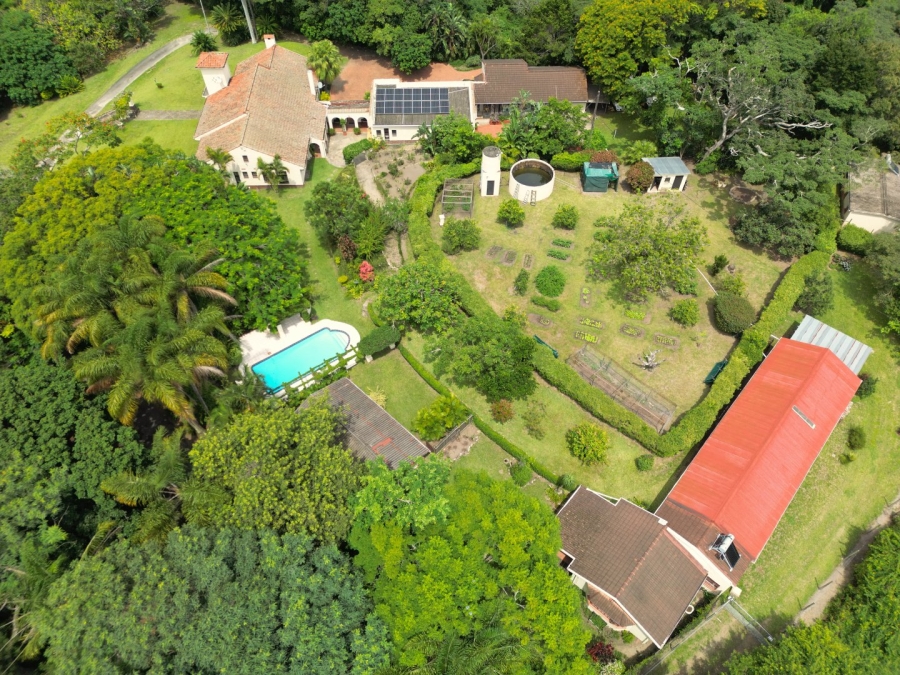 Commercial Property for Sale in Umzumbe KwaZulu-Natal