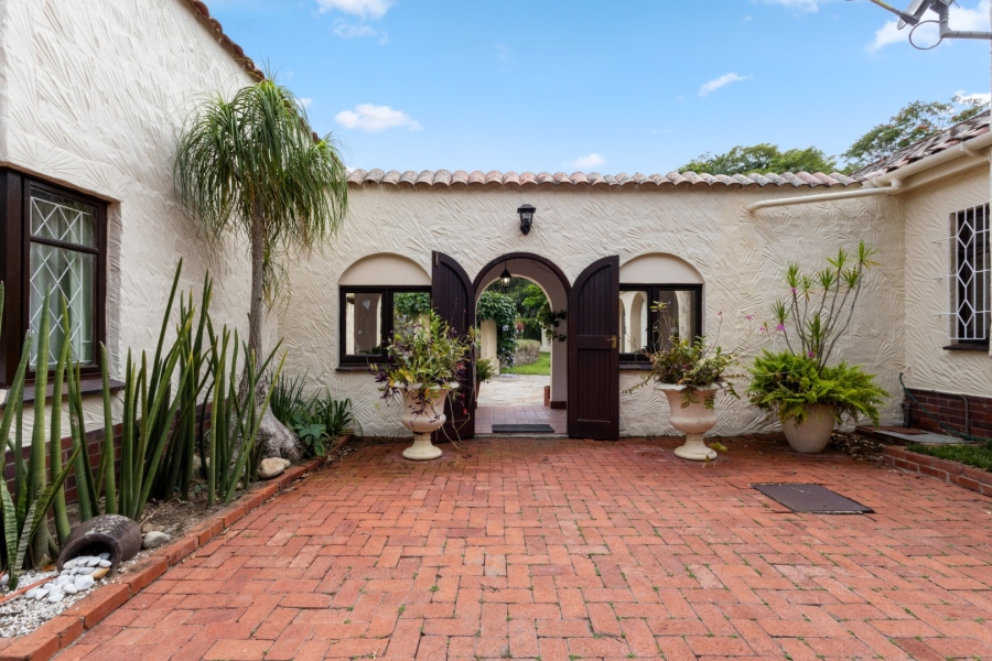 Commercial Property for Sale in Umzumbe KwaZulu-Natal