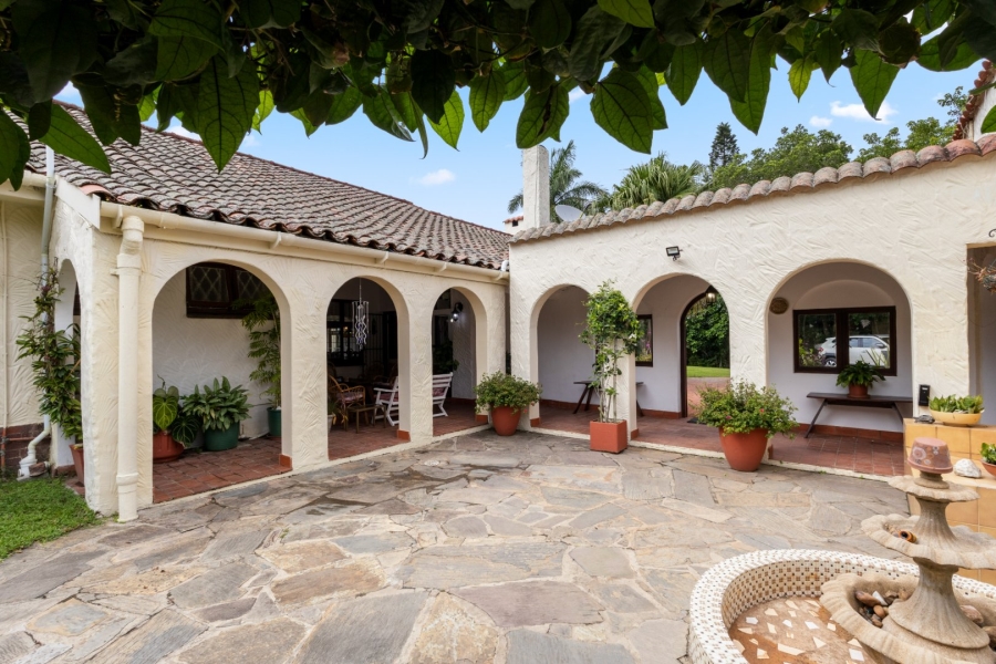 Commercial Property for Sale in Umzumbe KwaZulu-Natal