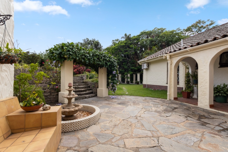 Commercial Property for Sale in Umzumbe KwaZulu-Natal